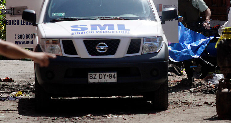 Contexto | Agencia UNO