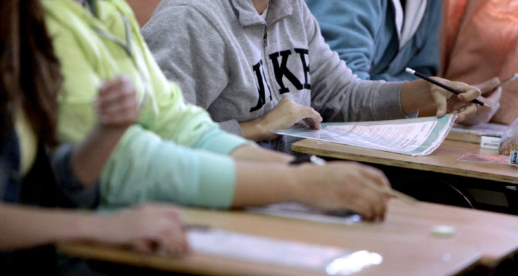 Archivo | Agencia UNO