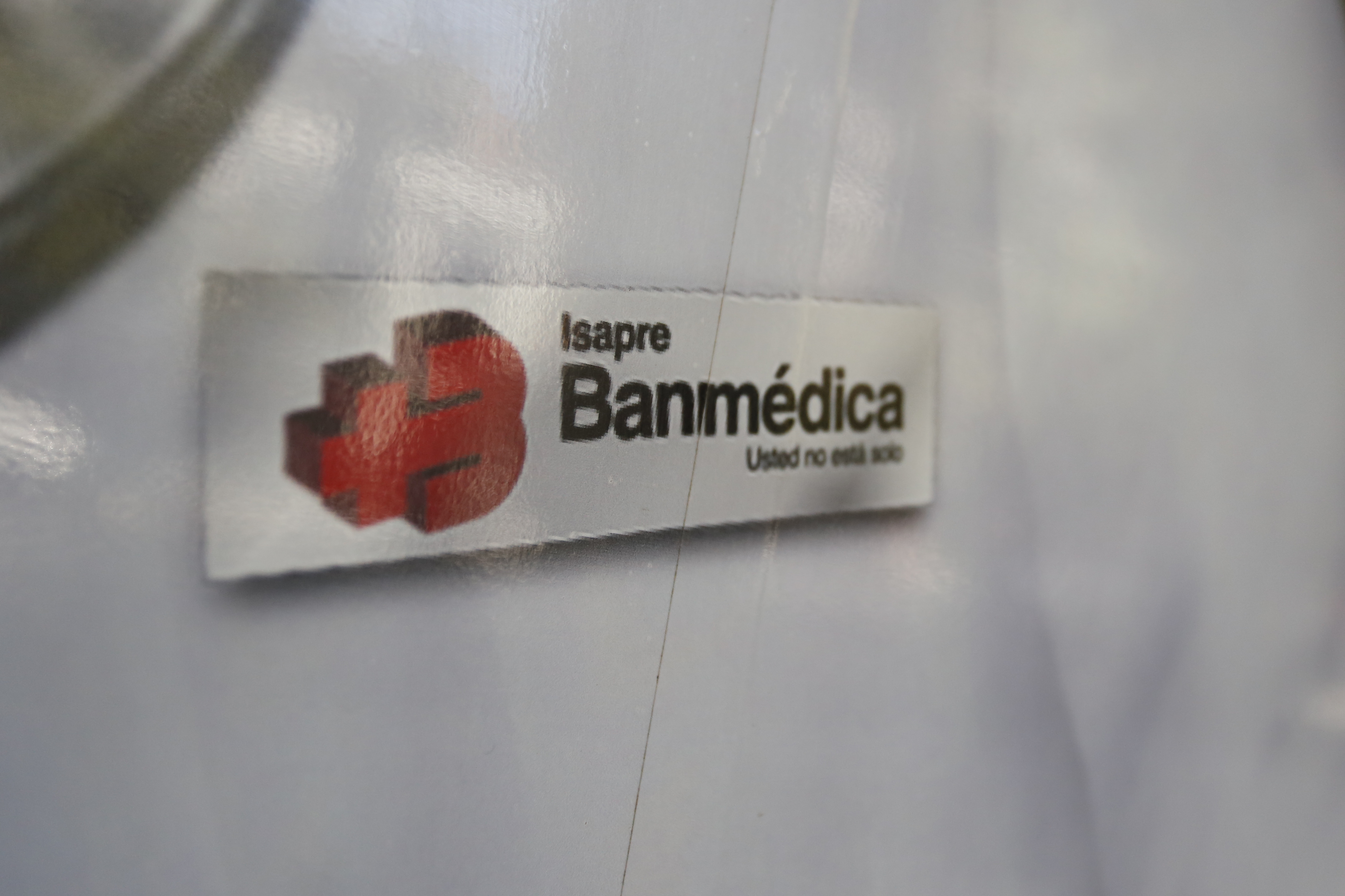Agencia UNO