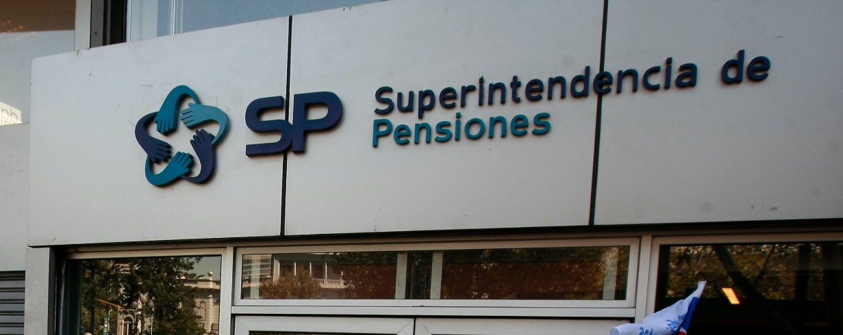 Agencia UNO