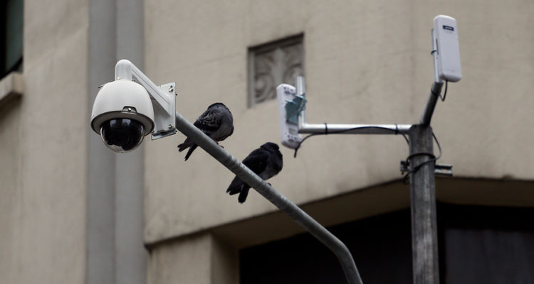 ARCHIVO | Pablo Vera | Agencia UNO