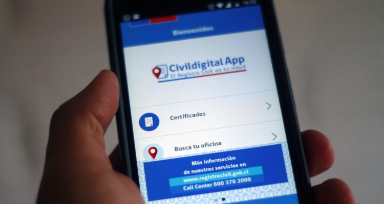 Agencia UNO | Archivo