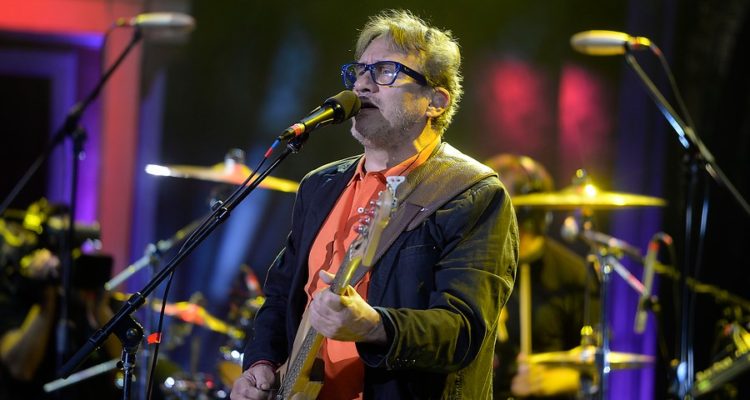 Agencia Uno | Pablo Ovalle