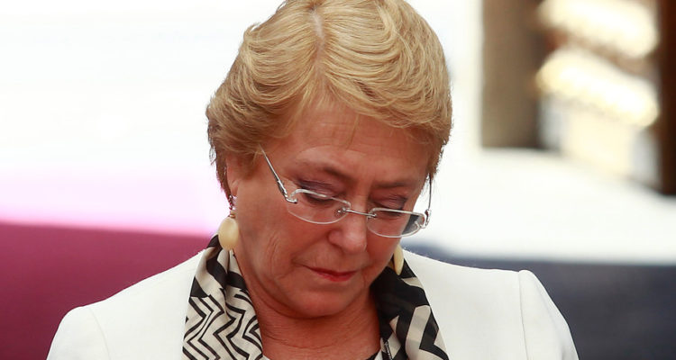 Archivo | Agencia UNO