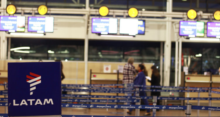 Archivo | Rodrigo Saenz | Agencia UNO