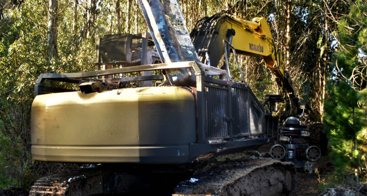 ARCHIVO | Hector Andrade | Agencia UNO