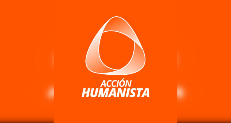 Acción Humanista