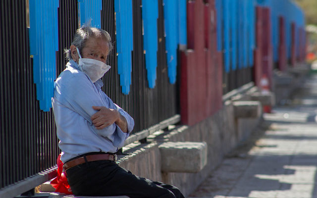 Contexto | Agencia UNO