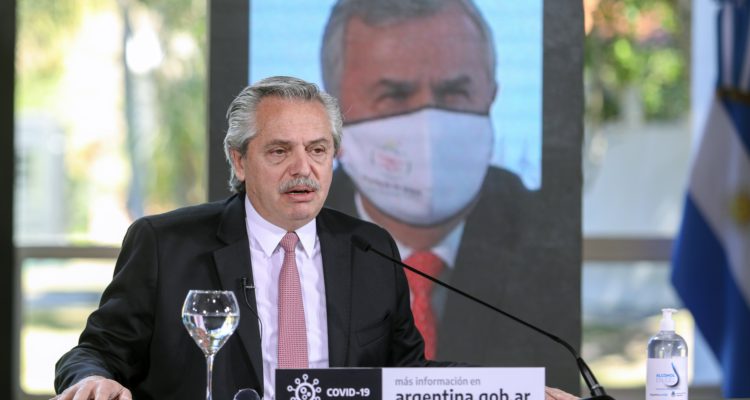 Agence France-Presse