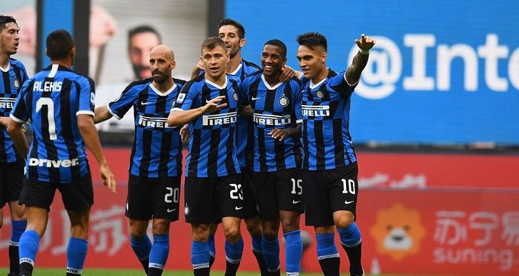 Twitter | @Inter_es