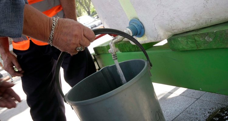 Contexto | Agencia UNO