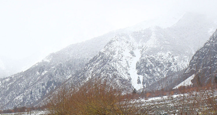 CONTEXTO | Agencia UNO