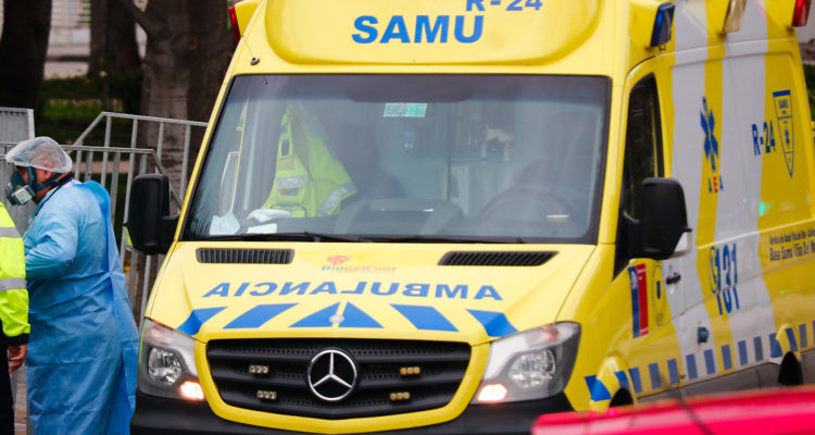 Contexto | Agencia UNO