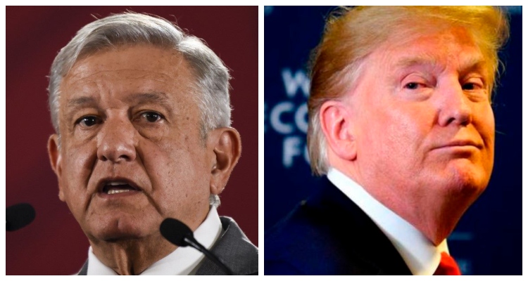 Agence France-Presse