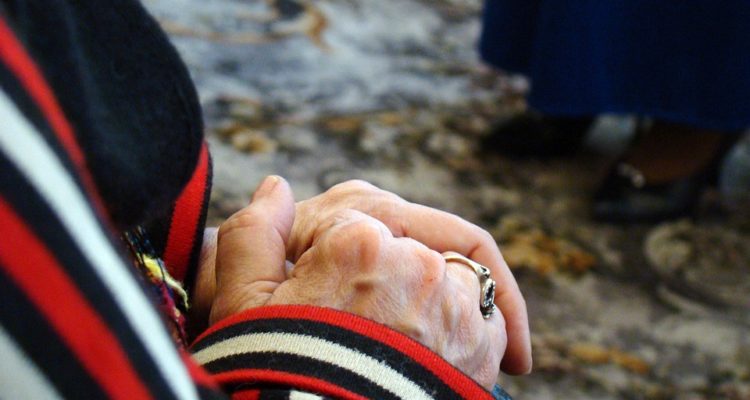 CONTEXTO | Max Pixel