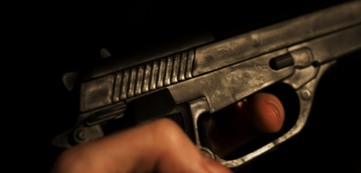 CONTEXTO | Agencia UNO
