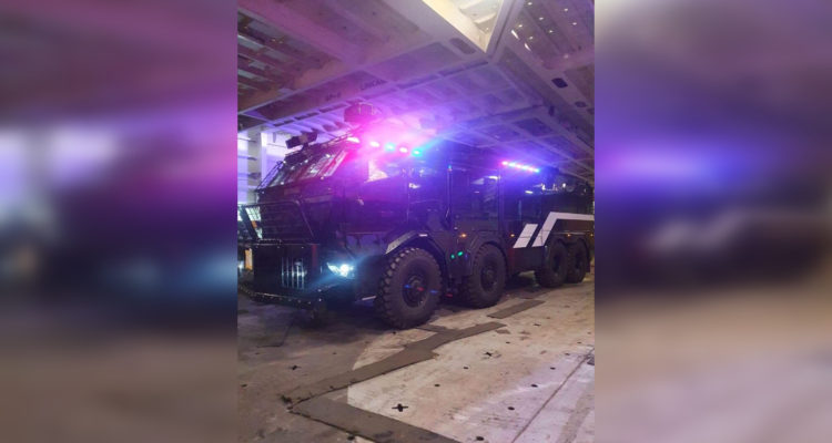 Twitter | @TarquinoPaspala
