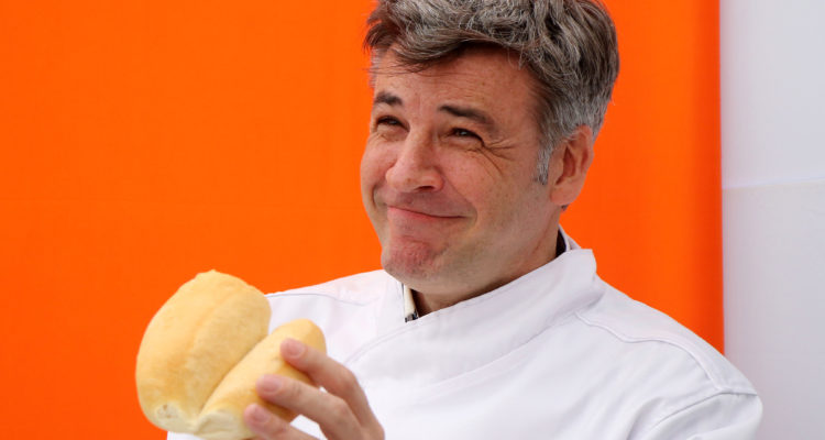 Contexto | Agencia UNO