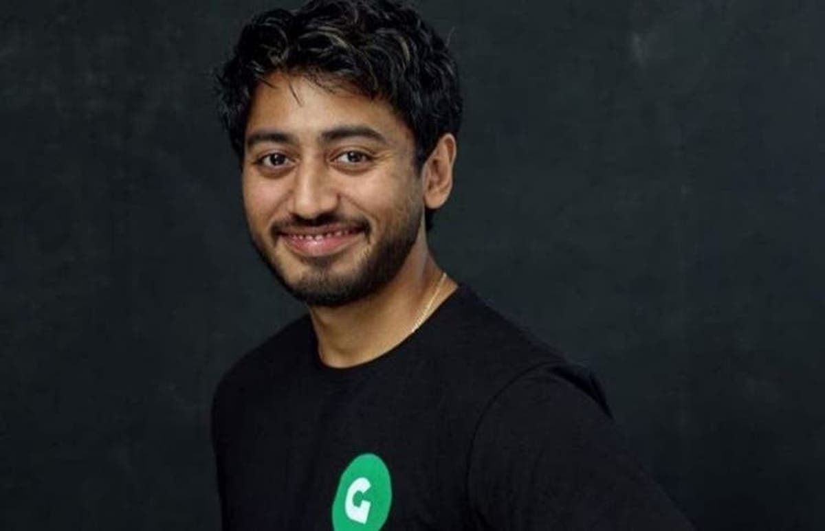 Fahim Saleh