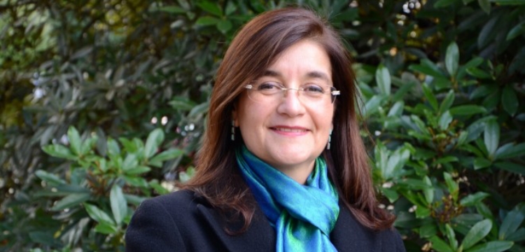 Asociación Nacional de Magistrados 