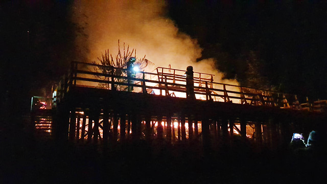 Archivo | Agencia UNO