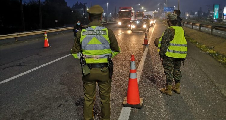 CONTEXTO | Carlos Martínez (RBB)