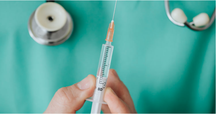 CONTEXTO | Karolina Grabowska | Pexels (CCO)
