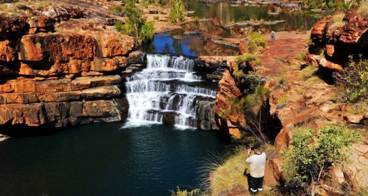westernaustralia.com