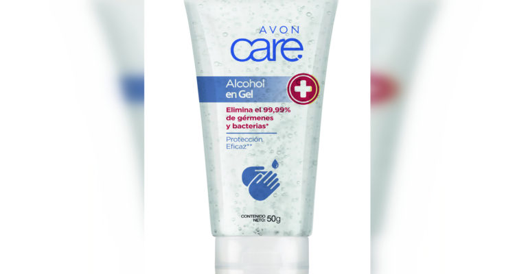 Avon