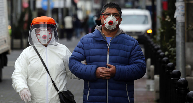 Sebastián Brogca | Agencia Uno