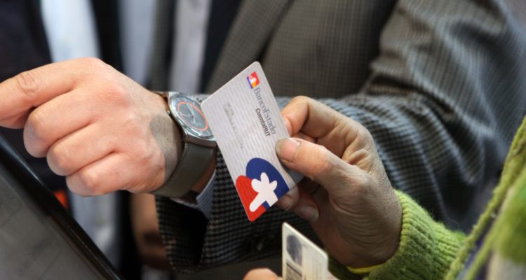 ARCHIVO | Agencia UNO