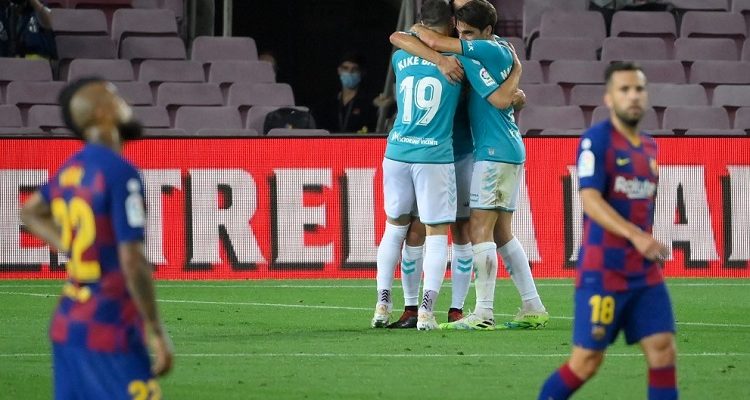 Agence France-Presse