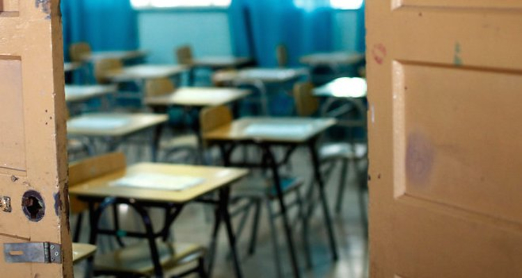 CONTEXTO  | Agencia UNO
