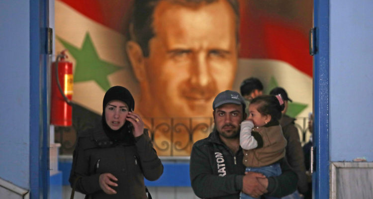 Agence France-Presse