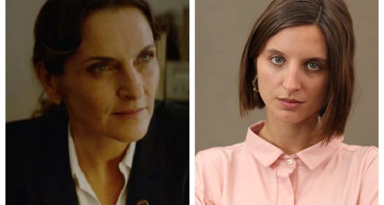 Amazon Prime Video | IMDB