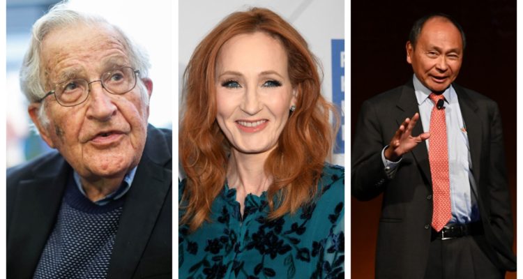 Agence France Presse