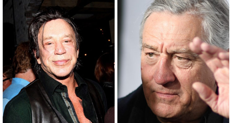 Agence France Presse