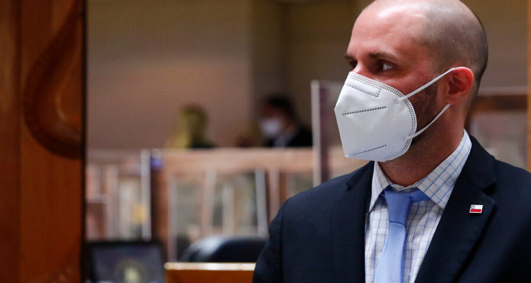 Archivo | Agencia UNO