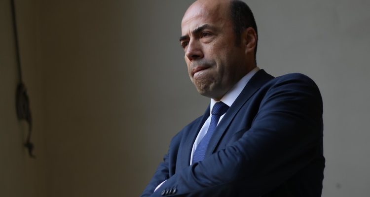 Archivo | Agencia UNO