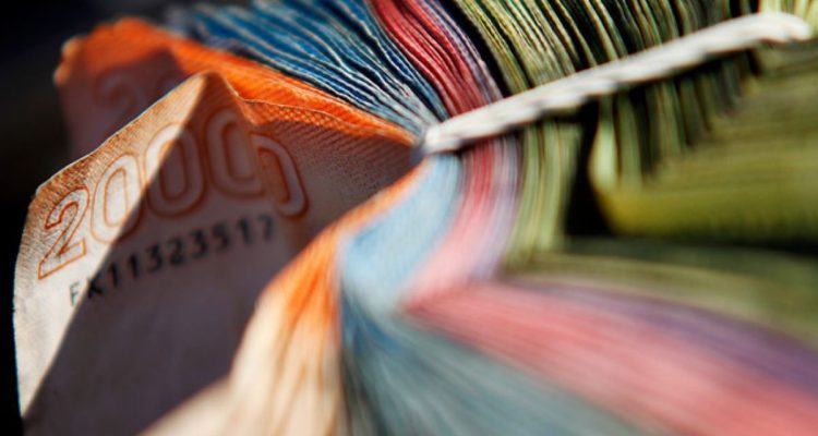 Contexto | Agencia UNO