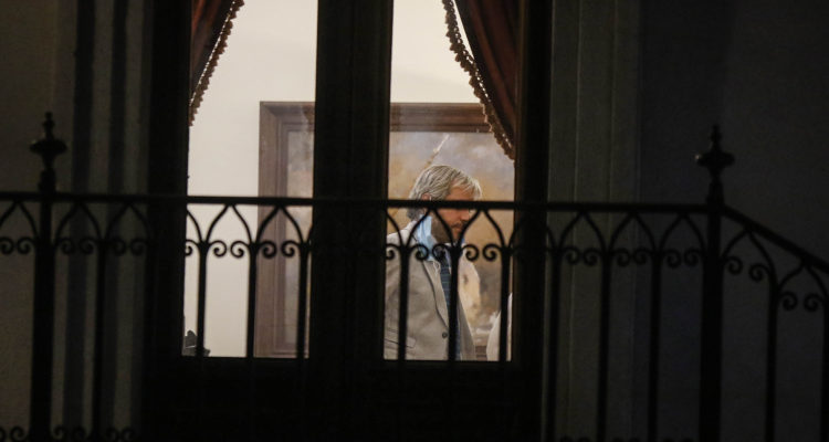 Contexto | Agencia UNO