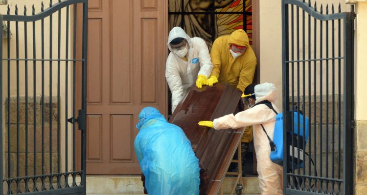 Agence France-Presse