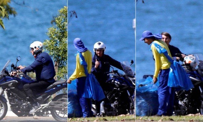 O Globo | oglobo.com