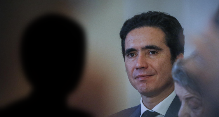 Archivo | Agencia UNO