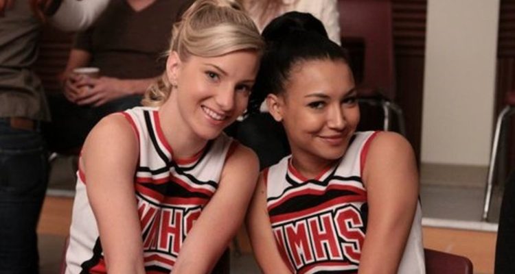 Glee