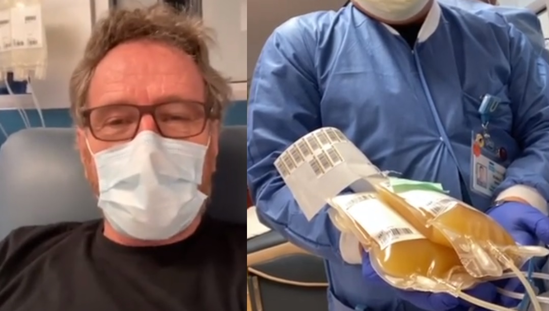 @bryancranston