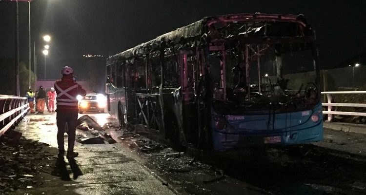 Jaime Sepúlveda | RBB