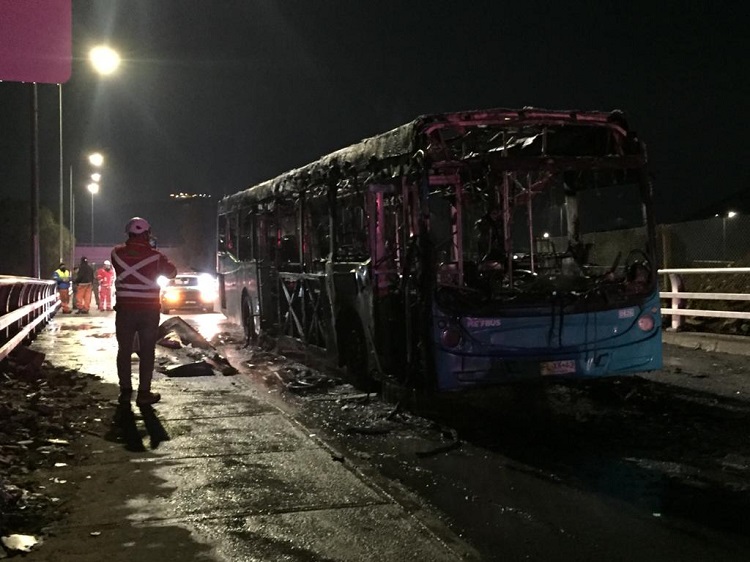 Jaime Sepúlveda | RBB