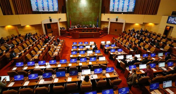 ARCHIVO | Agencia UNO