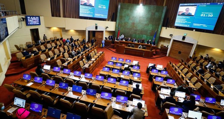 ARCHIVO | Agencia UNO